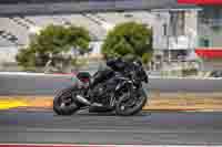 May-2023;motorbikes;no-limits;peter-wileman-photography;portimao;portugal;trackday-digital-images